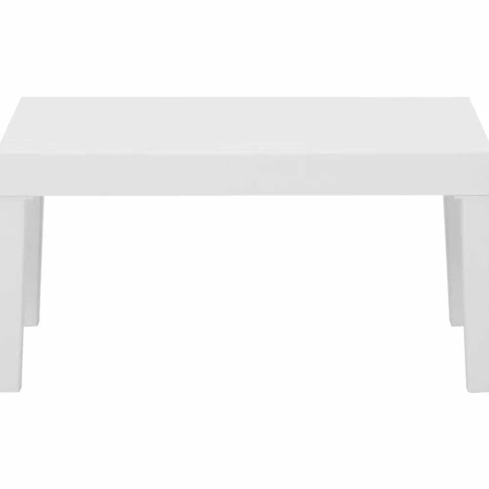 Maison Exclusive Salons De Jardin | - Salon de jardin 5 pcs avec coussins gris résine tressée