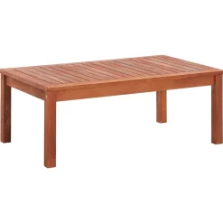 Maison Exclusive Salons De Jardin | - Salon de jardin 6 pcs avec coussins noir résine tressée
