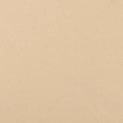 Maison Exclusive Salons De Jardin | - Salon de jardin avec coussins 4 pcs beige résine tressée