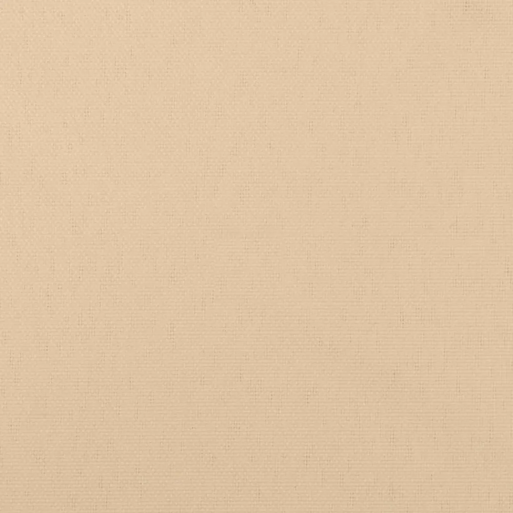 Maison Exclusive Salons De Jardin | - Salon de jardin avec coussins 4 pcs beige résine tressée