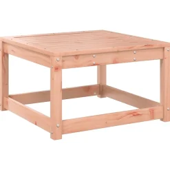 Maison Exclusive Salons De Jardin | - Salon de jardin 8 pcs avec coussins noir résine tressée