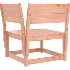 Maison Exclusive Salons De Jardin | - Salon de jardin 8 pcs avec coussins noir résine tressée