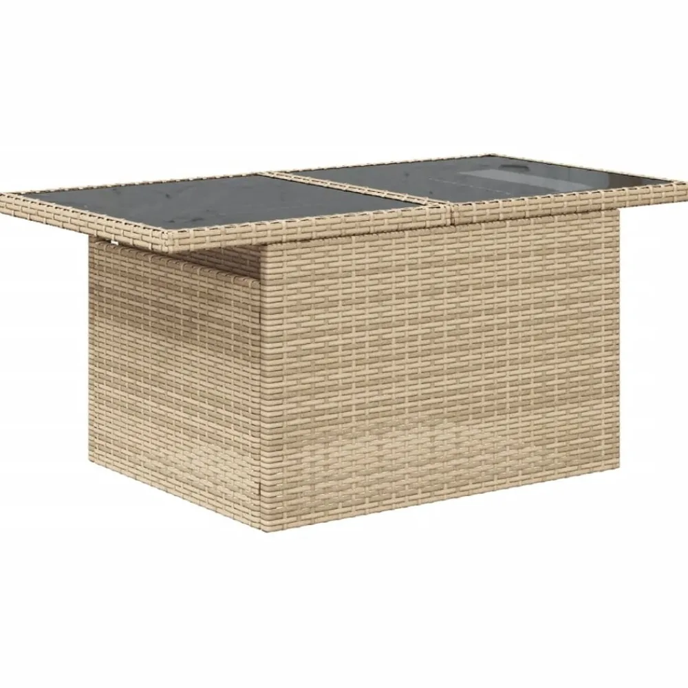 Maison Exclusive Salons De Jardin | - Salon de jardin 6 pcs avec coussins aluminium anthracite