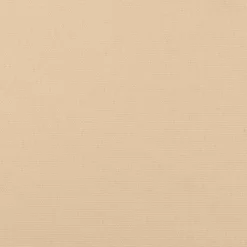 Maison Exclusive Salons De Jardin | - Salon de jardin 6 pcs résine tressée noir