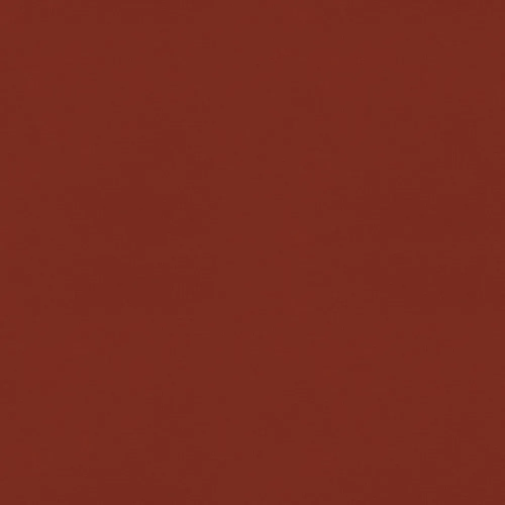 Maison Exclusive Salons De Jardin | - Salon de jardin 4 pcs avec coussins marron résine tressée