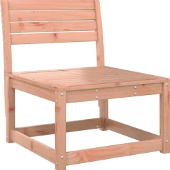Maison Exclusive Salons De Jardin | - Salon de jardin avec coussins 12 pcs beige résine tressée