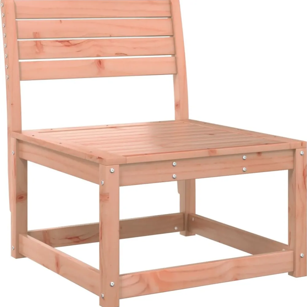 Maison Exclusive Salons De Jardin | - Salon de jardin avec coussins 12 pcs beige résine tressée