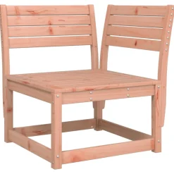 Maison Exclusive Salons De Jardin | - Salon de jardin avec coussins 12 pcs beige résine tressée