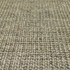 Maison Exclusive Arbres À Chat Et Jouets | - Tapis en sisal pour griffoir taupe 66x350 cm