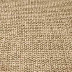 Maison Exclusive Arbres À Chat Et Jouets | - Tapis en sisal pour griffoir 80x200 cm