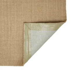 Maison Exclusive - Tapis en sisal pour griffoir 66x150 cm Best