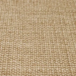 Maison Exclusive - Tapis en sisal pour griffoir 66x250 cm New