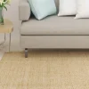 Maison Exclusive Arbres À Chat Et Jouets | - Tapis en sisal pour griffoir 80x300 cm