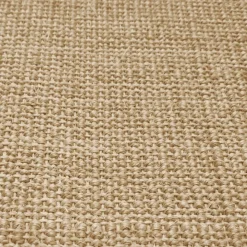 Maison Exclusive Arbres À Chat Et Jouets | - Tapis en sisal pour griffoir 80x300 cm