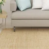 Maison Exclusive Arbres À Chat Et Jouets | - Tapis en sisal pour griffoir 66x300 cm