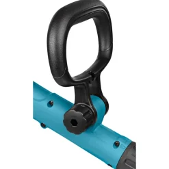 Makita - Coupe-herbe à poignée orientable sans fil - 18 v li-ion - 3,1 kg (produit seul) New