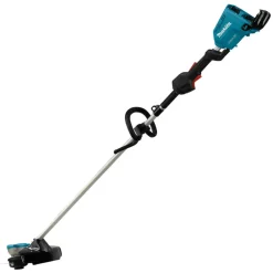Makita Coupe-Bordures Et Débroussailleuses | - Coupe-herbe à poignée type 