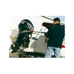 Makita - Nettoyeur haute pression 130 bar hw131 Hot