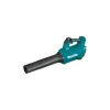 Makita Broyeurs, Nettoyeurs Et Souffleurs | - Souffleur 18 v li-ion (sans batterie) -