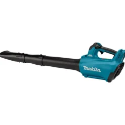 Makita Broyeurs, Nettoyeurs Et Souffleurs | - Souffleur 18 v li-ion (sans batterie) -