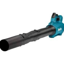 Makita Broyeurs, Nettoyeurs Et Souffleurs | - Souffleur 18 v li-ion (sans batterie) -