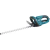 Makita - Taille-haie semi-pro électrique filaire - 550 w - 65 cm - alim 0,3 m - 3,8 kg Best