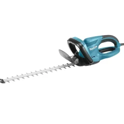 Makita Coupe-Bordures Et Débroussailleuses | - Taille-haies électrique 550w semi-pro 55cm uh5570