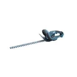 Makita Coupe-Bordures Et Débroussailleuses | - Taille-haies 36v - sans batterie ni chargeur duh523z