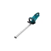Makita - Taille-haies 36v - sans batterie ni chargeur duh651z Clearance