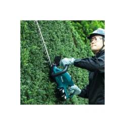 Makita - Taille-haies 36v - sans batterie ni chargeur duh651z Clearance