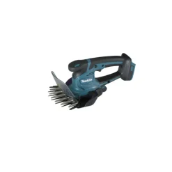 Makita Taille-Haies, Tronçonneuses Et Élagueuses | - Taille-herbes 18v - sans batterie ni chargeur dum604zx