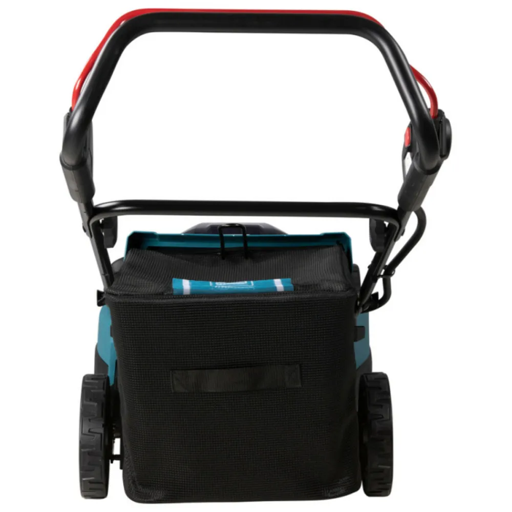 Makita Tondeuses | - Tondeuse lxt 36v (2x18v) 53cm (sans batterie ni chargeur) dlm538z