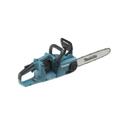 Makita - Tronçonneuse brushless 36v - sans batterie ni chargeur duc353z