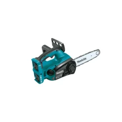 Makita Taille-Haies, Tronçonneuses Et Élagueuses | - Tronçonneuse d'élagage 36v - sans batterie ni chargeur duc302z