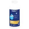 Marina - Anti-écume pour spa 1 l spa