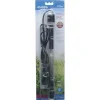 Marina - Chauffage pour aquarium 300 w