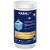 Marina Piscines Et Spas | - Choc à l'oxygène actif sans chlore pour spa 1,20 kg spa