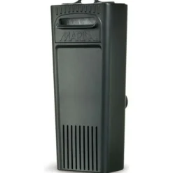 Marina - I25 filtre pour aquarium jusqu'a 25 l Sale