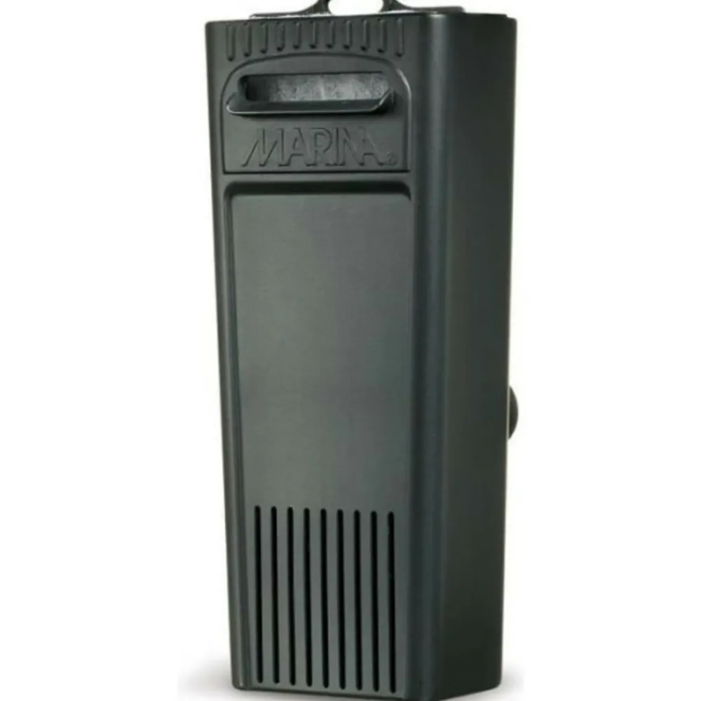 Marina - I25 filtre pour aquarium jusqu'a 25 l Sale