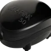 Marina Pompes, Filtres, Chauffages Et Accessoires | - Pompe a air 200 60l