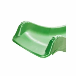 1.- Masgames Outdoor Games - Rampe toboggan masgames xl (hauteur 150 cm) Hot