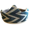 Mes Courses En Vrac - Couronne galette des rois en tissus Discount