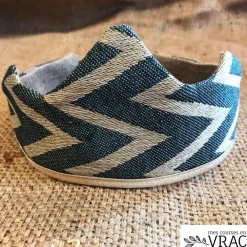 Mes Courses En Vrac - Couronne galette des rois en tissus Discount