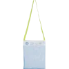 Mes Courses En Vrac Enfants | - Sac pour coquillages