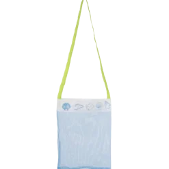 Mes Courses En Vrac Enfants | - Sac pour coquillages