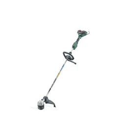 Metabo Coupe-Bordures Et Débroussailleuses | - fsd 36-18 ltx bl 40 débroussailleuse sans fil
