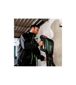 Metabo - Souffleur 18 v lb 18 ltx bl - pick+mix (sans batterie) Discount
