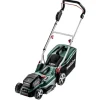 Metabo - Tondeuse 36-18 v sans fil rm 36-18 ltx bl 36 pick+mix New