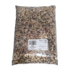 NA Alimentation | Mélange graines pour oiseaux exotiques 4kg