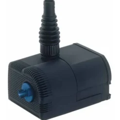 NA Oase pompe pour jet d'eau et fontaine 18w câble 10m - aquarius universal 1500 Discount